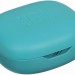 Гарнитура вкладыши JBL JBLWFLEX2BLU