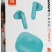 Гарнитура вкладыши JBL JBLWFLEX2BLU