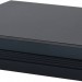 DAHUA DH-XVR1B08-I 8-канальный HDCVI-видеорегистратор c SMD, видеоаналитика, до 10 IP каналов до 6Мп
