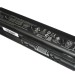 Батарея для HP DV4-5000/DV6-7000/DV7-7000/M4/M6  (HSTNN-IB3N/HSTNN-UB3N/H2L55AA/MO06) 62Wh 6cell