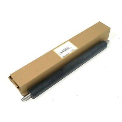 Ролик переноса изображения/Lower Konica-Minolta 8050 (65AA26111/65AA26110)