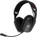 Наушники с микрофоном Oklick HS-L750G черный 1.5м накладные BT оголовье (2007557) Oklick 2007557