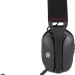Наушники с микрофоном Oklick HS-L750G черный 1.5м накладные BT оголовье (2007557) Oklick 2007557