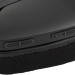 Наушники с микрофоном Oklick HS-L750G черный 1.5м накладные BT оголовье (2007557) Oklick 2007557