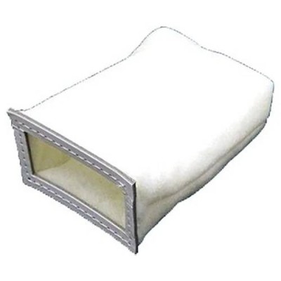 Фильтр нижний Konica-Minolta bizhub PRO 1051 (A0G6390800)