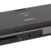 P-215II, Документный сканер, цветной, двухсторонний, 15 стр./мин, ADF 20, USB 2.0/3.0, A4 (PC+Mac) Canon 9705B003