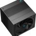 Устройство охлаждения(кулер) Deepcool R-ASN4-BKNNMT-G