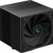 Устройство охлаждения(кулер) Deepcool R-ASN4-BKNNMT-G