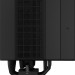 Устройство охлаждения(кулер) Deepcool R-ASN4-BKNNMT-G