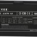 Блок питания Accord ACC-450-12