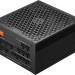 Блок питания PcCooler P5-YS1000-G1FFBK1-EU