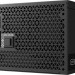 Блок питания PcCooler P5-YS1000-G1FFBK1-EU