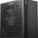 Блок питания PcCooler P5-YS1000-G1FFBK1-EU