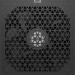 Блок питания PcCooler P5-YS1000-G1FFBK1-EU