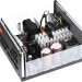Блок питания PcCooler P5-YS1000-G1FFBK1-EU