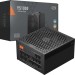 Блок питания PcCooler P5-YS1000-G1FFBK1-EU
