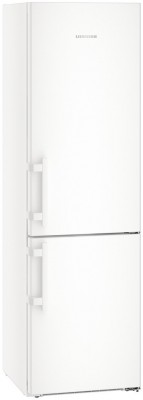 Холодильник LIEBHERR CN 4835 Comfort NoFrost