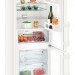 Холодильник LIEBHERR CN 4835 Comfort NoFrost