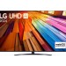 Телевизор ЖК 65'' LG Телевизор LG 65UT81009LB