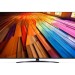 Телевизор ЖК 65'' LG Телевизор LG 65UT81009LB