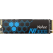Накопитель SSD Netac NT01NV3000Q-1T0-E4X