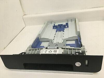 Кассета BROTHER HL-5340/5350/5370/MFC-8370/8380/8480/8680/8880/8890/DCP-8070/8080/8085 (LU7203001)