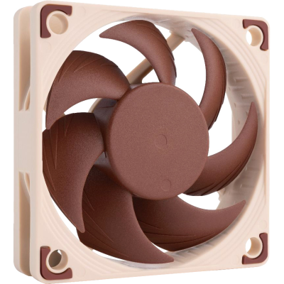 Кулер для корпуса Noctua NF-A6x15 5V PWM