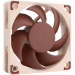 Кулер для корпуса Noctua NF-A6x15 5V PWM