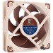 Кулер для корпуса Noctua NF-A6x15 5V PWM