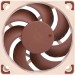 Кулер для корпуса Noctua NF-A6x15 5V PWM