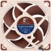 Кулер для корпуса Noctua NF-A6x15 5V PWM