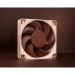 Кулер для корпуса Noctua NF-A6x15 5V PWM