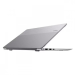 Ноутбук Infinix Mobility Limited 71008301391