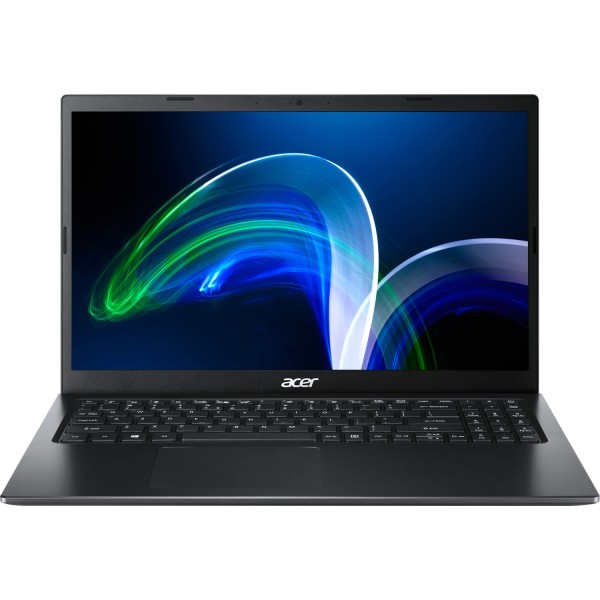 Ноутбук Acer Extensa 15 EX215-54-510N (NX.EGJER.006)
