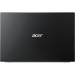 Ноутбук Acer Extensa 15 EX215-54-510N (NX.EGJER.006)
