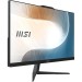 Моноблок MSI 9S6-AE0121-1497