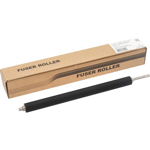 Резиновый вал CET CET211025