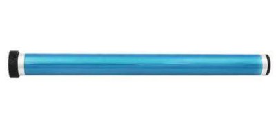 Барабан для XEROX DocuCentre S2110/2011/S2320/S2520/ Apeos 2350 NDA/2150 N 69K (Япония) CET