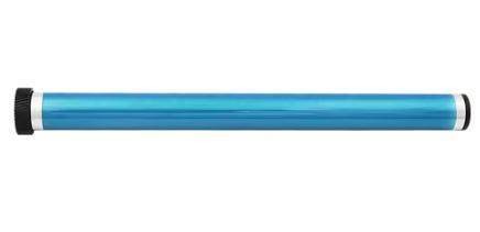 Барабан для XEROX DocuCentre S2110/2011/S2320/S2520/ Apeos 2350 NDA/2150 N 69K (Япония) CET