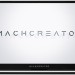 Ноутбук Machenike Machcreator-A
