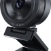Веб камера Razer Kiyo Pro Razer Kiyo Pro
