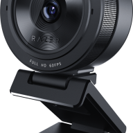 Camara web razer shop