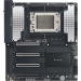 Материнская плата ASUS PRO WS TRX50-SAGE WIFI A (90MB1LE0-M0EAY0)
