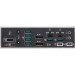 Материнская плата ASUS PRO WS TRX50-SAGE WIFI A (90MB1LE0-M0EAY0)