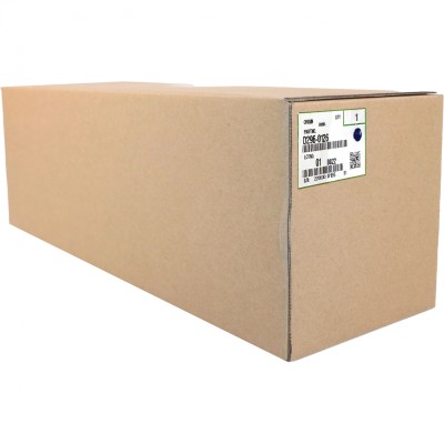 Ricoh MP C406ZSPF;MP C306ZSPF. Модуль фотобарабана. Cyan. Ricoh D2960126