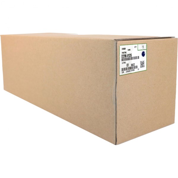 Ricoh MP C406ZSPF;MP C306ZSPF. Модуль фотобарабана. Cyan. Ricoh D2960126