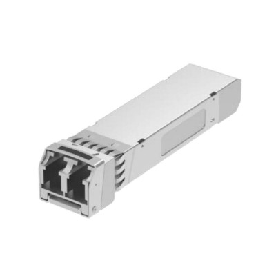 Трансивер ACD Systems ACD-SFP-Plus-LR10
