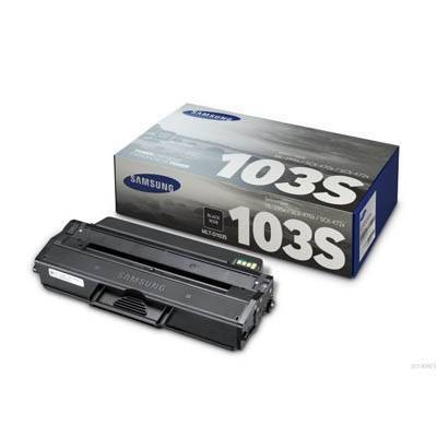 Картридж Samsung ML-2955ND/DW/SCX-472x 1.5K S-print by HP