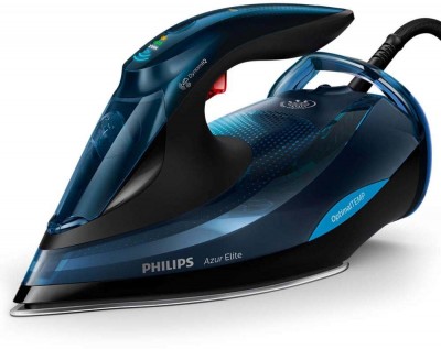 Утюг Philips Azur Elite GC5034