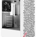 Корпус ADATA VALORAIRMT-WHCWW